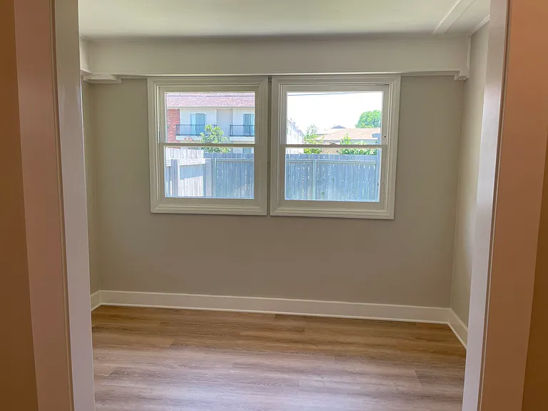 5717 Fair Ave — Photo 6