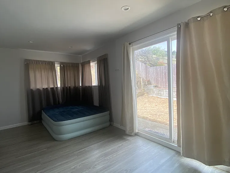 745 Stewart Ave #1 — Photo 5