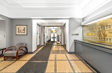 Sold by Casa Blanca Real Estate
