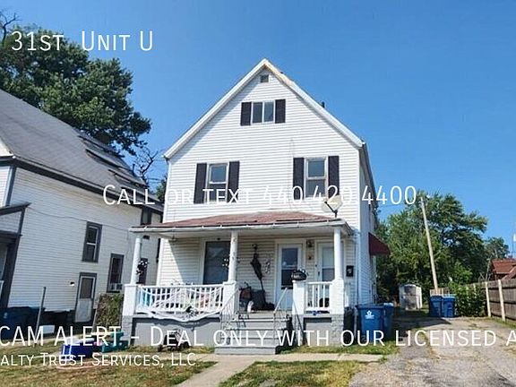 2nd image of 1777 E 31st St Unit U