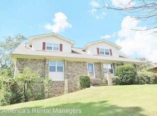 408 Matzek Dr, Birmingham, AL 35226