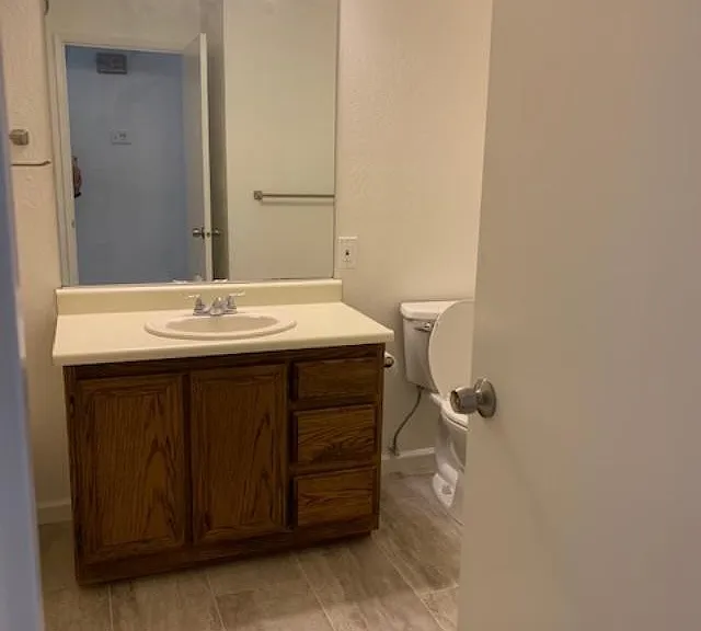 161 Bender Cir — Photo 10