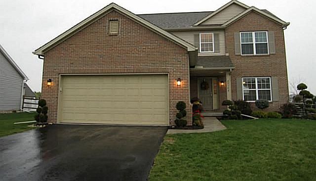 1st image of 25142 Fox Hunt Dr
