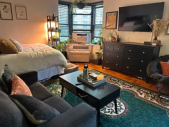 Rented by Carol T. Marino, LREB