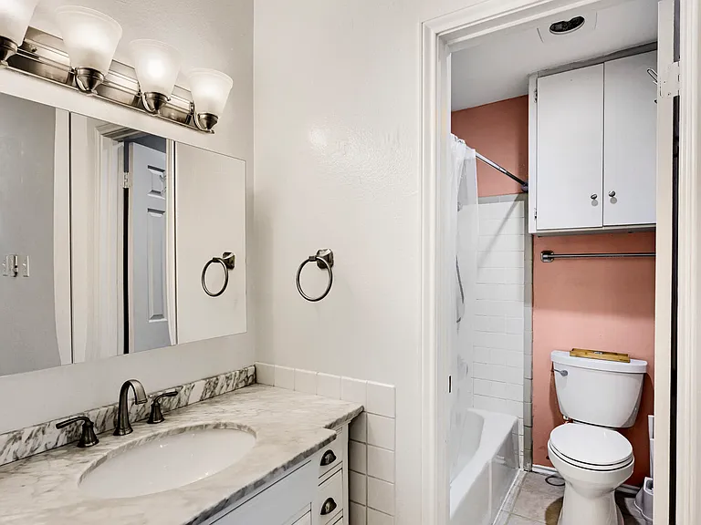 3206 King St #108 — Photo 5