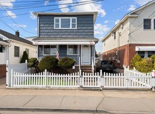 224 W Broadway, Inwood, NY