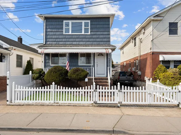 224 W Broadway, Inwood, NY 11096