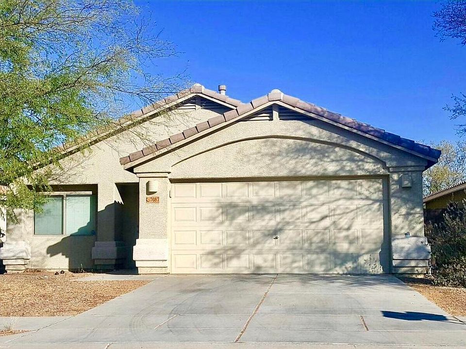 1st image of 7087 S Pebble Shore Dr