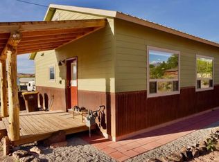 2325 Spanish Valley Dr, Moab, UT 84532