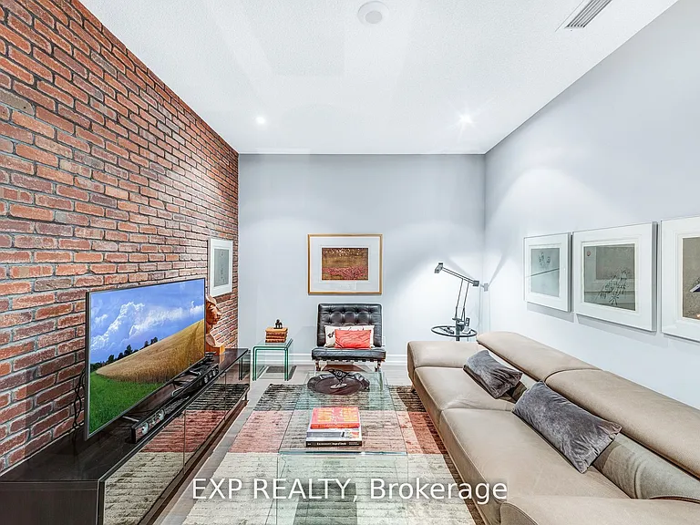 116 George St #N109 — Photo 22