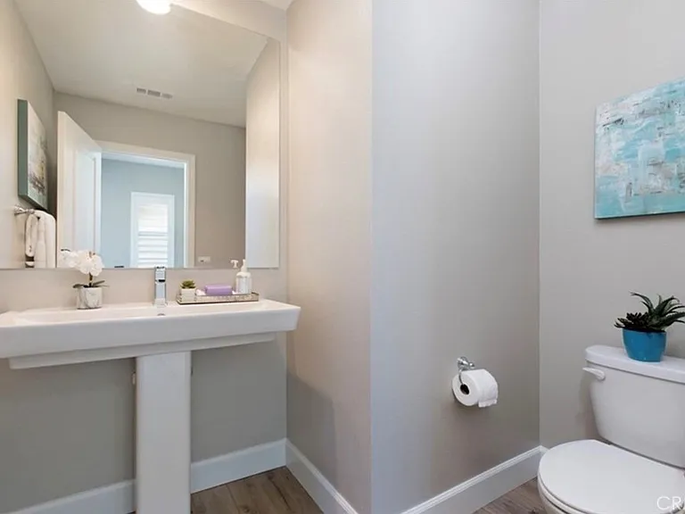 5 Lirico Ct — Photo 14