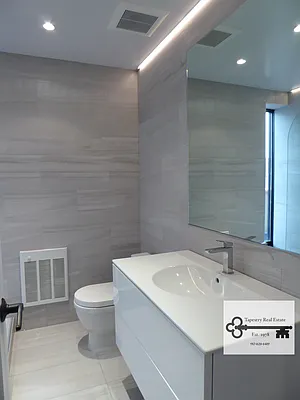 Rented by Tapestry Real Estate of Queens | media 9