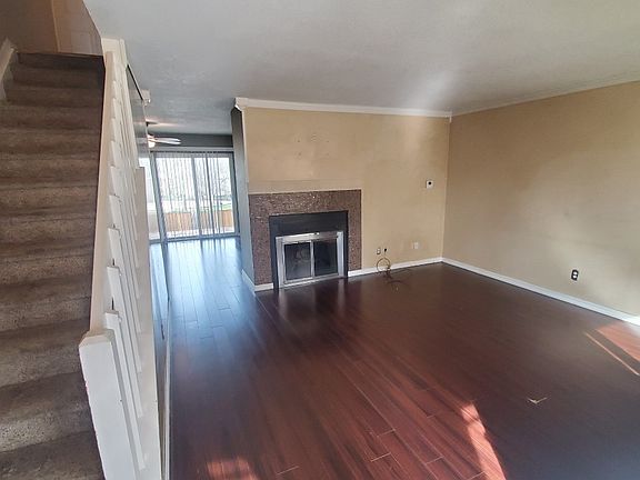 2nd image of 11644 Community Center Dr APT 123