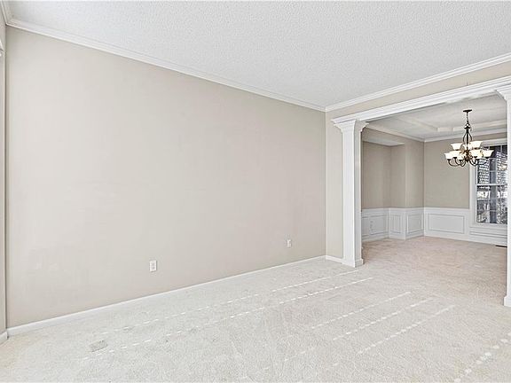 5th image of 8608 W 127th Pl