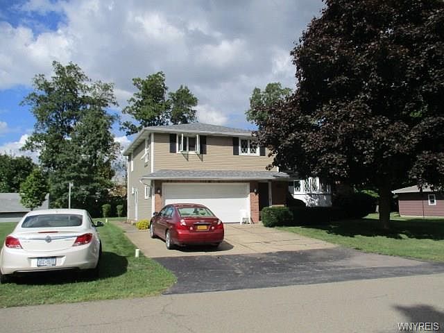 1st image of 4272 Beetow Dr