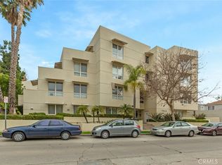 11099 Ophir Dr APT 105, Los Angeles, CA 90024
