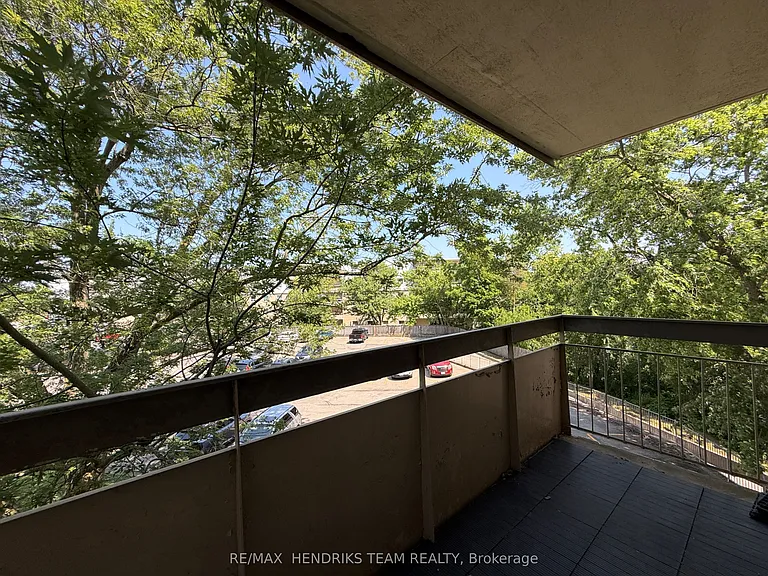 156 Fitch St #317 — Photo 10