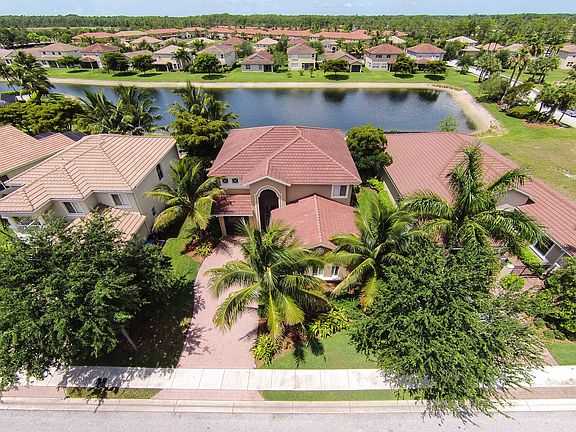 4th image of 3434 Malagrotta Cir