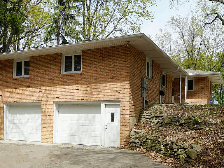 2101 Wuthering Heights Rd — Photo 23