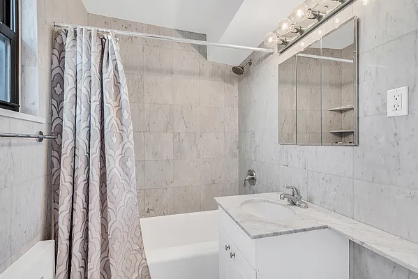 Rented by Douglas Elliman | media 6