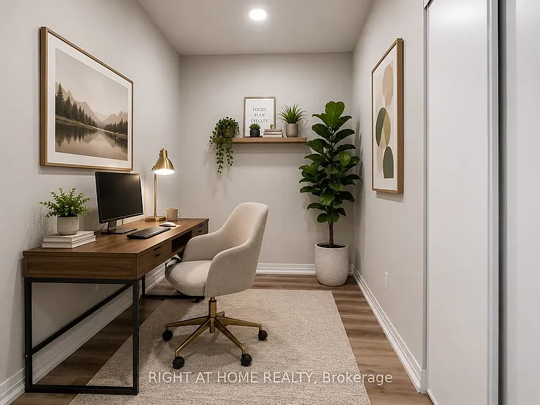 50 Herrick Ave #336 — Photo 7