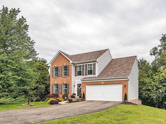 2nd image of 148 Cherrywood Dr