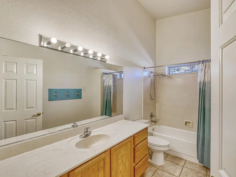 2601 E Suma Dr — Photo 18