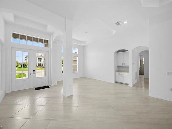 2nd image of 5508 Whistling Straights CT