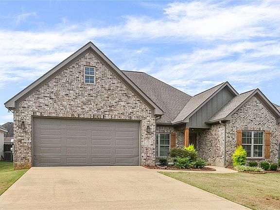 2nd image of 11434 Stella Way