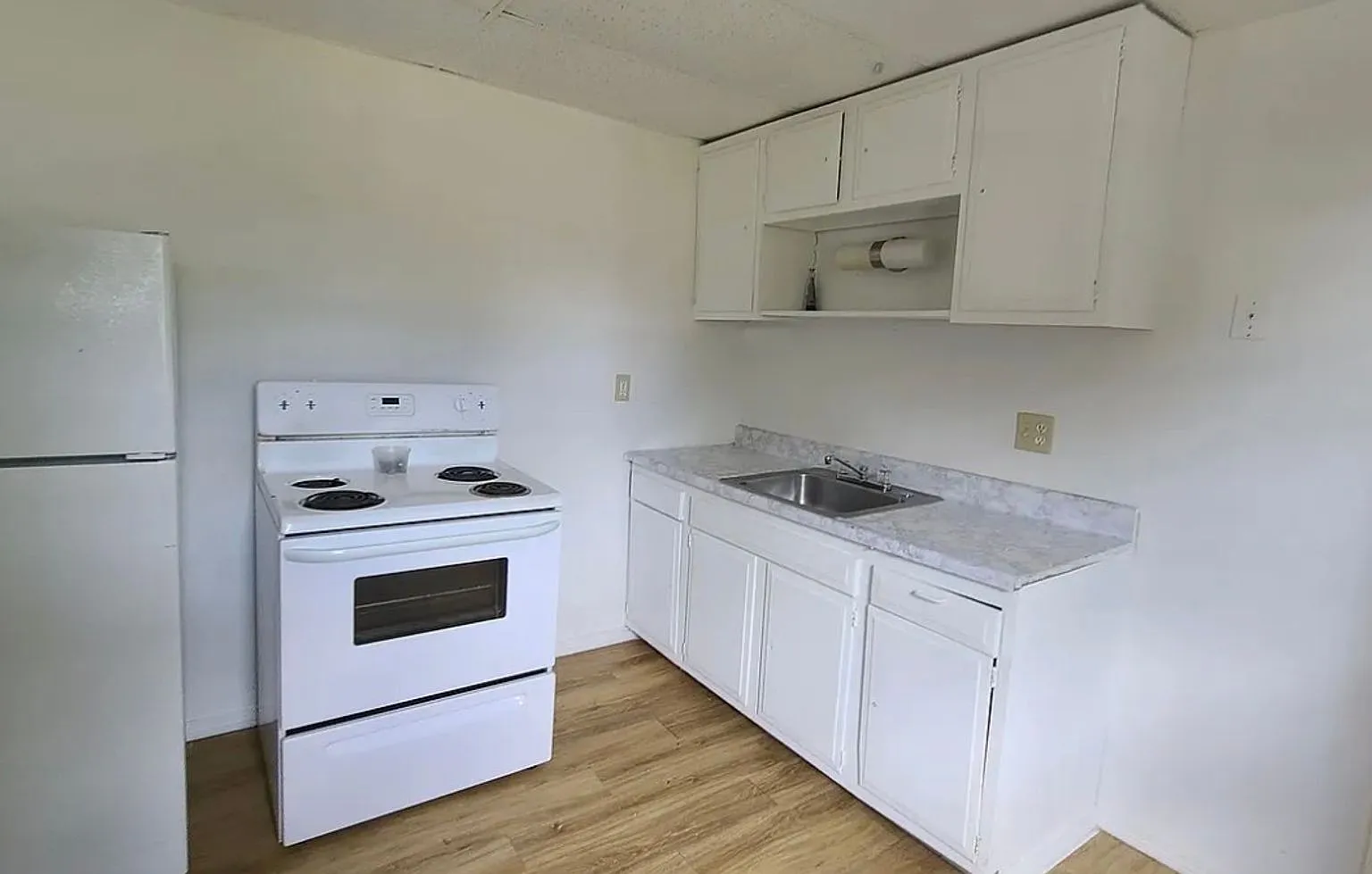 24 Wedgewood Drive Jewett City — Photo 1