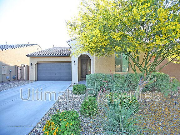 2nd image of 18752 N 51st Dr