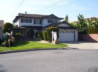 10319 Dolan Ave, Downey, CA 90241