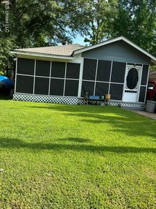 526 Watson St, Jackson, MS, 39203