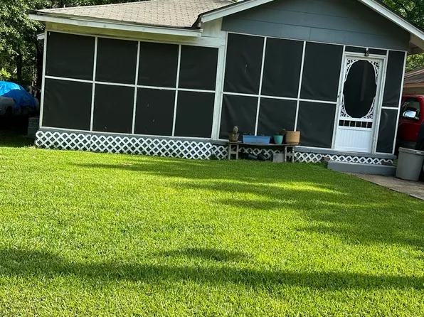 526 Watson St, Jackson, MS 39203