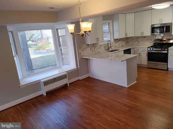 7985 18th Ave, Hyattsville, MD 20783