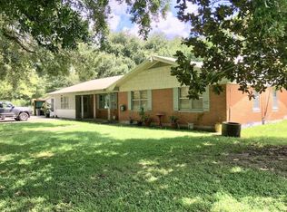 413 Braddock Dr, Elton, LA 70532