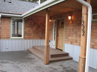 1222 Thurston Ave NE, Olympia, WA 98506