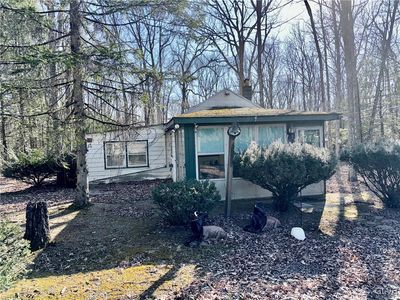 79 Bear Creek Dr, Jim Thorpe, PA, 18229