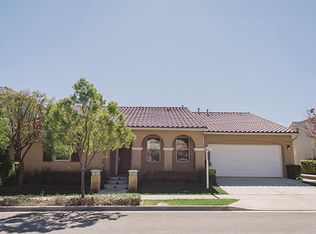 28989 Williston Ct, Temecula, CA 92591