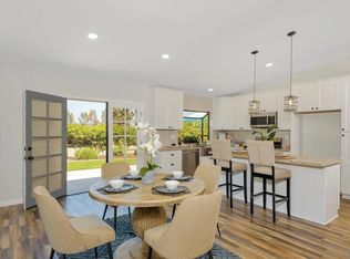 11379 Red Cedar Ln, San Diego, CA 92131