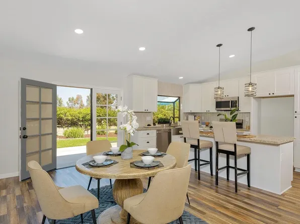 11379 Red Cedar Ln, San Diego, CA 92131