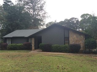 2428 Samia Dr, Duluth, GA 30096