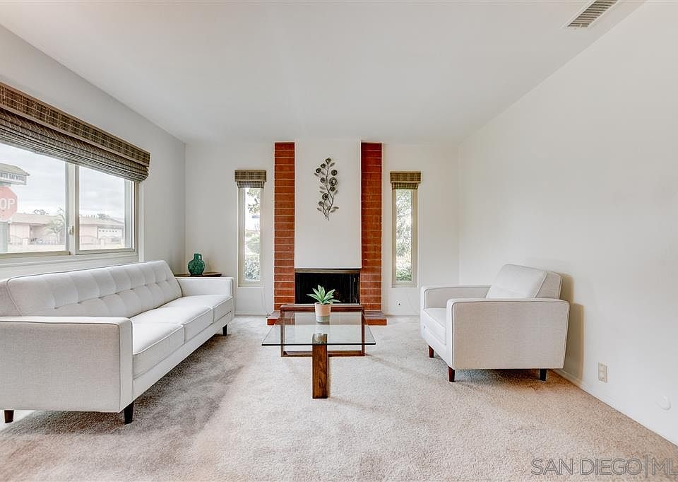 1st image of 10502 Caminito Baywood