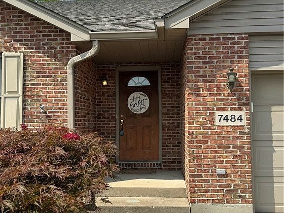 4th image of 7484 Dian Ave