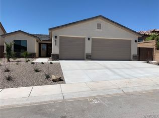 6027 Columbia Ave, Fort Mohave, AZ 86426