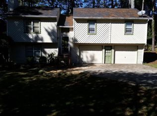 2448 Sawmill Rd SW, Marietta, GA 30064