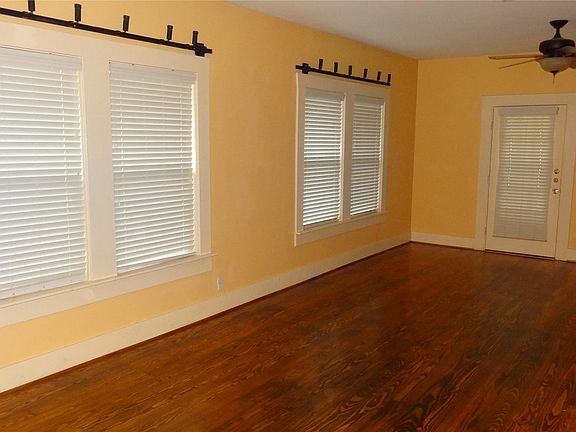 4th image of 3507 Michaux St