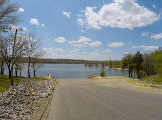 127 Moutardier Rd, Leitchfield, KY 42754