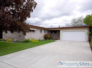 935 S 500 E, Orem, UT 84097