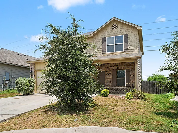 3 bed, 2.5 bath, 2021 sqft, $1,849 — Photo 3